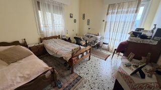 Διαμέρισμα 130 τ.μ. προς πώληση, Λαμία-thumb-14