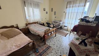 Διαμέρισμα 130 τ.μ. προς πώληση, Λαμία-thumb-15