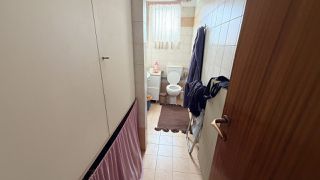 Διαμέρισμα 130 τ.μ. προς πώληση, Λαμία-thumb-18