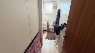 Διαμέρισμα 130 τ.μ. προς πώληση, Λαμία-thumb-19
