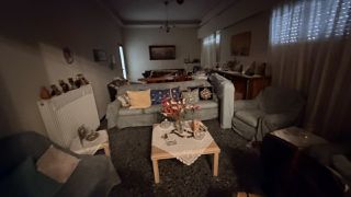 Διαμέρισμα 130 τ.μ. προς πώληση, Λαμία-thumb-24