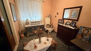 Διαμέρισμα 130 τ.μ. προς πώληση, Λαμία-thumb-25