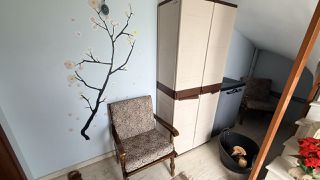 Διαμέρισμα 130 τ.μ. προς πώληση, Λαμία-thumb-28