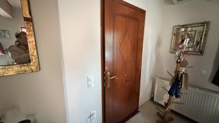 Διαμέρισμα 130 τ.μ. προς πώληση, Λαμία-thumb-29