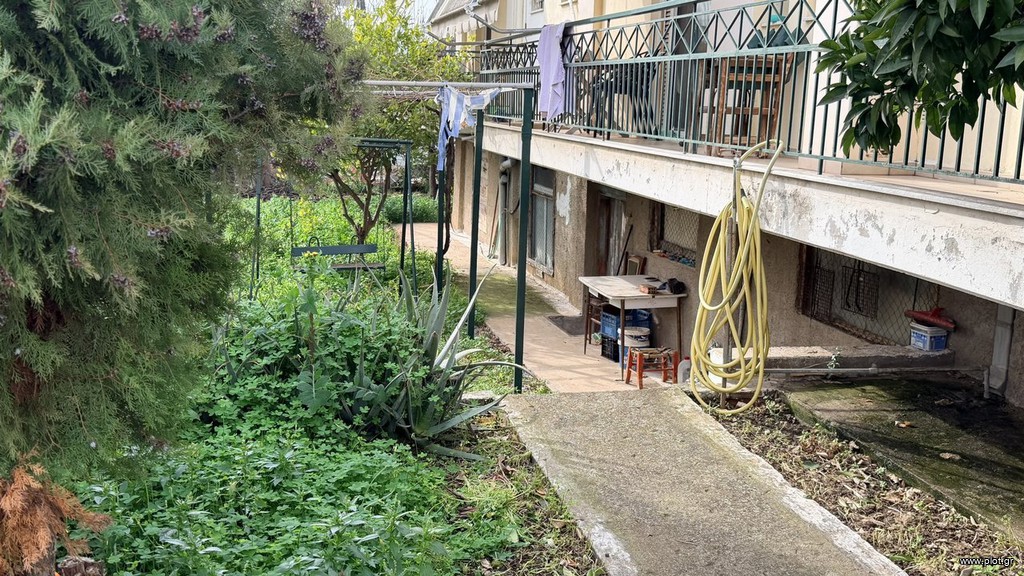 Διαμέρισμα 130 τ.μ. για πώληση, Φθιώτιδας, Λαμία