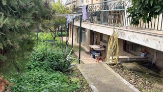 Διαμέρισμα 130 τ.μ. για πώληση, Φθιώτιδας, Λαμία-thumb-1
