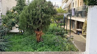 Διαμέρισμα 130 τ.μ. για πώληση, Φθιώτιδας, Λαμία-thumb-2