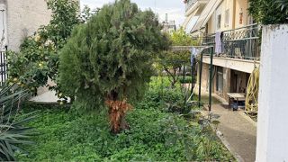 Διαμέρισμα 130 τ.μ. για πώληση, Φθιώτιδας, Λαμία-thumb-3