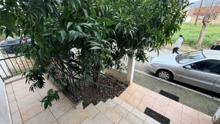 Διαμέρισμα 130 τ.μ. για πώληση, Φθιώτιδας, Λαμία-thumb-4
