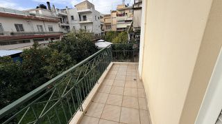 Διαμέρισμα 130 τ.μ. για πώληση, Φθιώτιδας, Λαμία-thumb-11