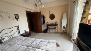Διαμέρισμα 130 τ.μ. για πώληση, Φθιώτιδας, Λαμία-thumb-12