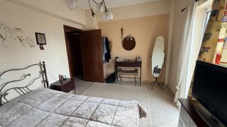Διαμέρισμα 130 τ.μ. για πώληση, Φθιώτιδας, Λαμία-thumb-13