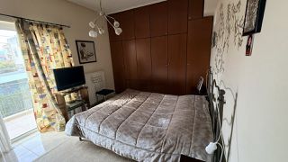 Διαμέρισμα 130 τ.μ. για πώληση, Φθιώτιδας, Λαμία-thumb-16