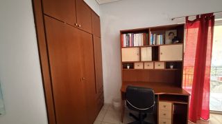 Διαμέρισμα 130 τ.μ. για πώληση, Φθιώτιδας, Λαμία-thumb-19