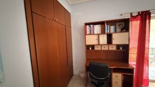 Διαμέρισμα 130 τ.μ. για πώληση, Φθιώτιδας, Λαμία-thumb-20