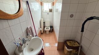Διαμέρισμα 130 τ.μ. για πώληση, Φθιώτιδας, Λαμία-thumb-23