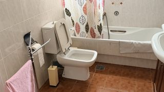 Διαμέρισμα 130 τ.μ. για πώληση, Φθιώτιδας, Λαμία-thumb-24