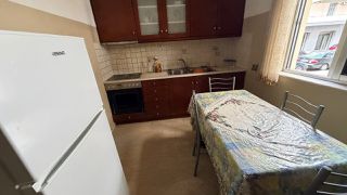 Διαμέρισμα 76 τ.μ. για πώληση, Φθιώτιδας, Λαμία-thumb-7