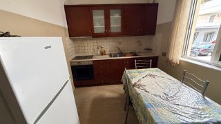 Διαμέρισμα 76 τ.μ. για πώληση, Φθιώτιδας, Λαμία-thumb-8