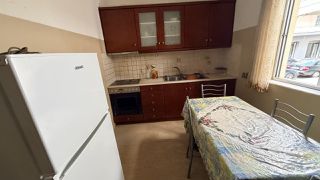 Διαμέρισμα 76 τ.μ. για πώληση, Φθιώτιδας, Λαμία-thumb-9