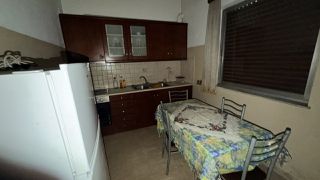 Διαμέρισμα 76 τ.μ. για πώληση, Φθιώτιδας, Λαμία-thumb-11