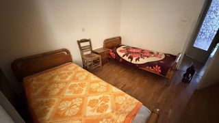 Διαμέρισμα 76 τ.μ. για πώληση, Φθιώτιδας, Λαμία-thumb-12