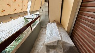 Διαμέρισμα 76 τ.μ. για πώληση, Φθιώτιδας, Λαμία-thumb-14
