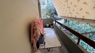 Διαμέρισμα 76 τ.μ. για πώληση, Φθιώτιδας, Λαμία-thumb-15