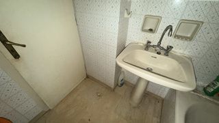 Διαμέρισμα 76 τ.μ. για πώληση, Φθιώτιδας, Λαμία-thumb-16
