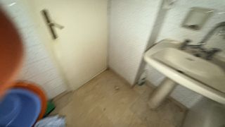 Διαμέρισμα 76 τ.μ. για πώληση, Φθιώτιδας, Λαμία-thumb-17
