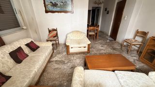 Διαμέρισμα 76 τ.μ. για πώληση, Φθιώτιδας, Λαμία-thumb-23