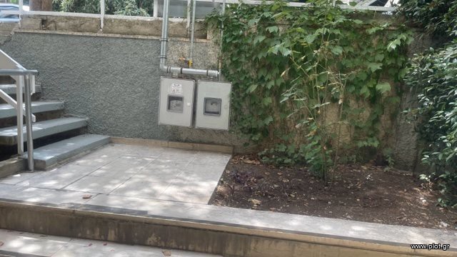 Διαμέρισμα 60 τ.μ. για πώληση, Φθιώτιδας, Λαμία