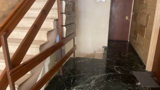 Διαμέρισμα 60 τ.μ. για πώληση, Φθιώτιδας, Λαμία-thumb-1