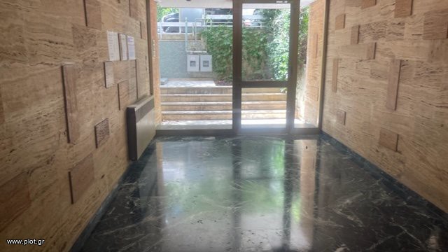 Διαμέρισμα 60 τ.μ. πρός πώληση, Φθιώτιδας, Λαμία