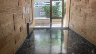 Διαμέρισμα 60 τ.μ. για πώληση, Φθιώτιδας, Λαμία-thumb-2