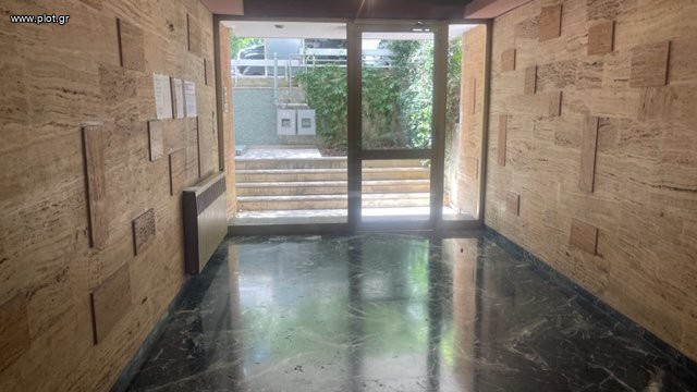 Διαμέρισμα 60 τ.μ. πρός πώληση, Φθιώτιδας, Λαμία