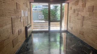 Διαμέρισμα 60 τ.μ. για πώληση, Φθιώτιδας, Λαμία-thumb-3