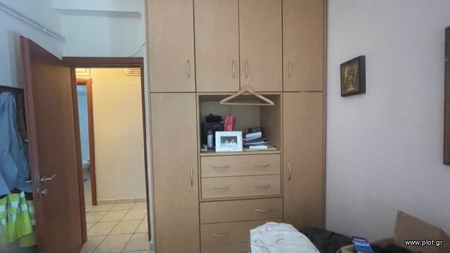 Διαμέρισμα 60 τ.μ. πρός πώληση, Φθιώτιδας, Λαμία