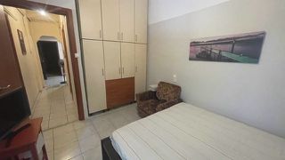 Διαμέρισμα 60 τ.μ. για πώληση, Φθιώτιδας, Λαμία-thumb-6