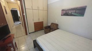 Διαμέρισμα 60 τ.μ. για πώληση, Φθιώτιδας, Λαμία-thumb-7