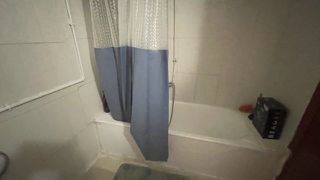 Διαμέρισμα 60 τ.μ. για πώληση, Φθιώτιδας, Λαμία-thumb-12