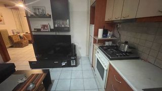 Διαμέρισμα 60 τ.μ. για πώληση, Φθιώτιδας, Λαμία-thumb-18