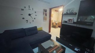 Διαμέρισμα 60 τ.μ. για πώληση, Φθιώτιδας, Λαμία-thumb-20