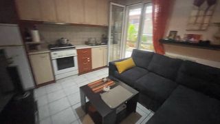 Διαμέρισμα 60 τ.μ. για πώληση, Φθιώτιδας, Λαμία-thumb-21
