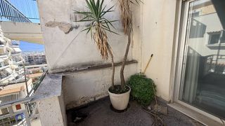 Διαμέρισμα 195 τ.μ. για πώληση