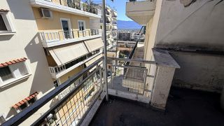 Διαμέρισμα 195 τ.μ. για πώληση, Φθιώτιδας, Λαμία-thumb-1