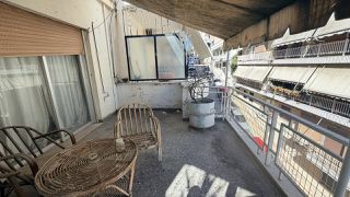 Διαμέρισμα 195 τ.μ. για πώληση, Φθιώτιδας, Λαμία-thumb-2