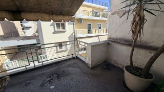 Διαμέρισμα 195 τ.μ. για πώληση, Φθιώτιδας, Λαμία-thumb-3
