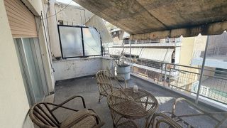 Διαμέρισμα 195 τ.μ. για πώληση, Φθιώτιδας, Λαμία-thumb-4