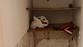 Διαμέρισμα 195 τ.μ. για πώληση, Φθιώτιδας, Λαμία-thumb-7